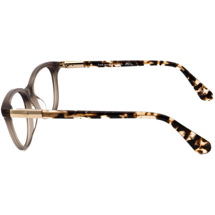 Kate Spade Caelin KB7  49□17 140