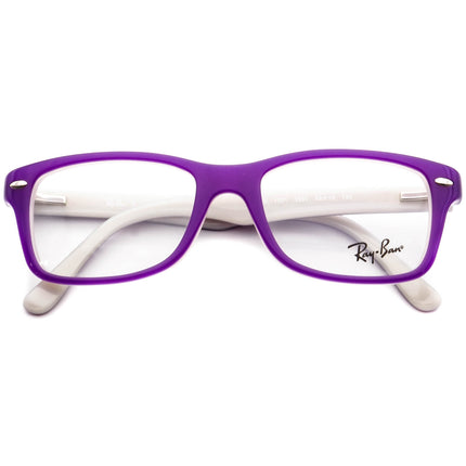 Ray-Ban RB 1531 3591 Eyeglasses 48□16 130