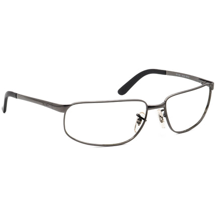 Ray-Ban RB 3221 004/48  59□16 135