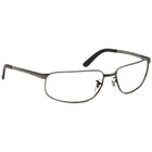 Ray-Ban RB 3221 004/48  59□16 135
