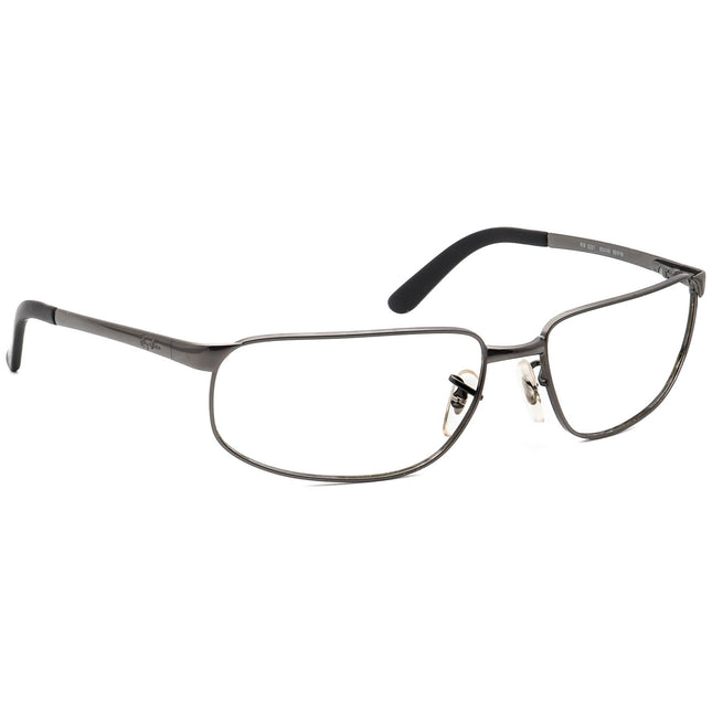 Ray-Ban RB 3221 004/48  59□16 135