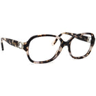 Coach HC 8241F (L1031) 55788G  57□17 140