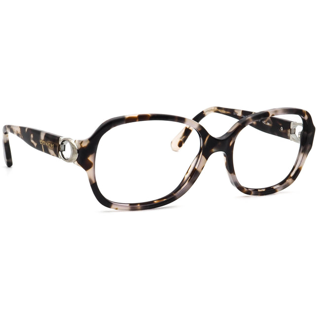 Coach HC 8241F (L1031) 55788G  57□17 140