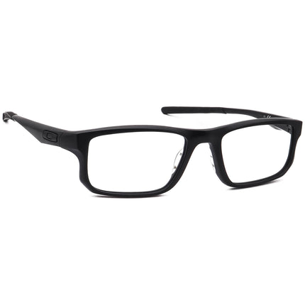 Oakley OX8049-0155 Voltage Eyeglasses 55□19 137