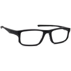 Oakley OX8049-0155 Voltage Eyeglasses 55□19 137