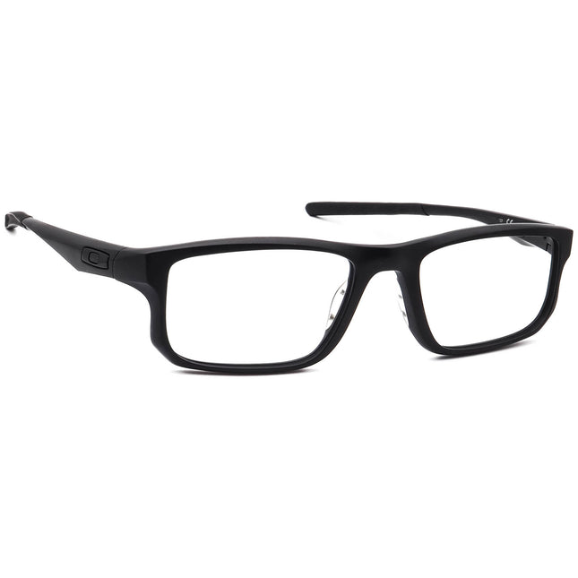 Oakley OX8049-0155 Voltage Eyeglasses 55□19 137