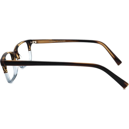 Warby Parker Wilkie 325   50□18 145