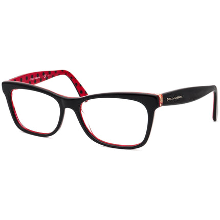 Dolce & Gabbana DG 3199 2871   55□17 140