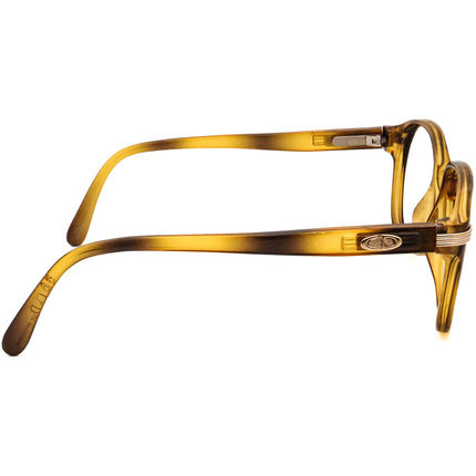 Christian Dior 2432 20  56□16 140