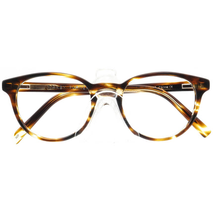 Warby Parker Percey XN 256  45□17 130