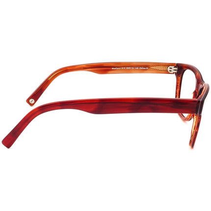 Warby Parker Madison 610  53□18 145