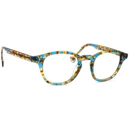 l.a.Eyeworks Selectric 921  44□18 140