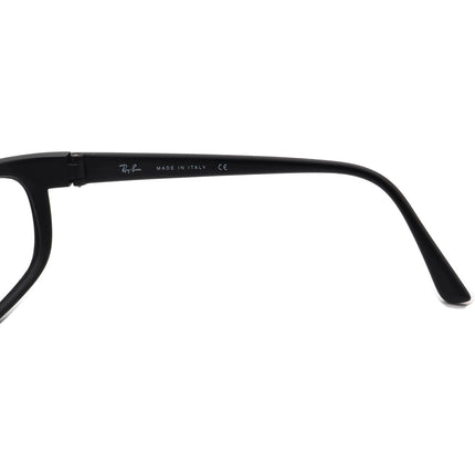 Ray-Ban PS2 Predator 2 W 1847  63□18 125