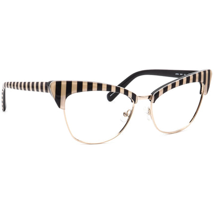 Kate Spade Janna 0W97   55□16 135