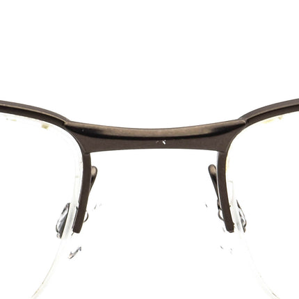 Oakley OX3174-0253 Barrelhouse 0.5   53□18 139