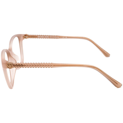 Michael Kors MK 4103U (Boulder) 3449  55□16 140