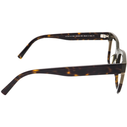Warby Parker Micah W 583  50□22 145