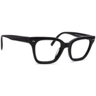 Warby Parker Beale W 100  51□20 145