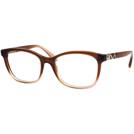 Burberry B 2242 3608  53□17 140