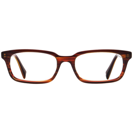 Warby Parker Linwood 230  50□17 145