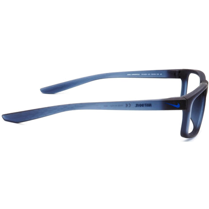 Nike Chronicle CW4656 410  59□16 135