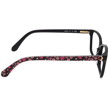 Kate Spade Miriam/G 807  54□15 140