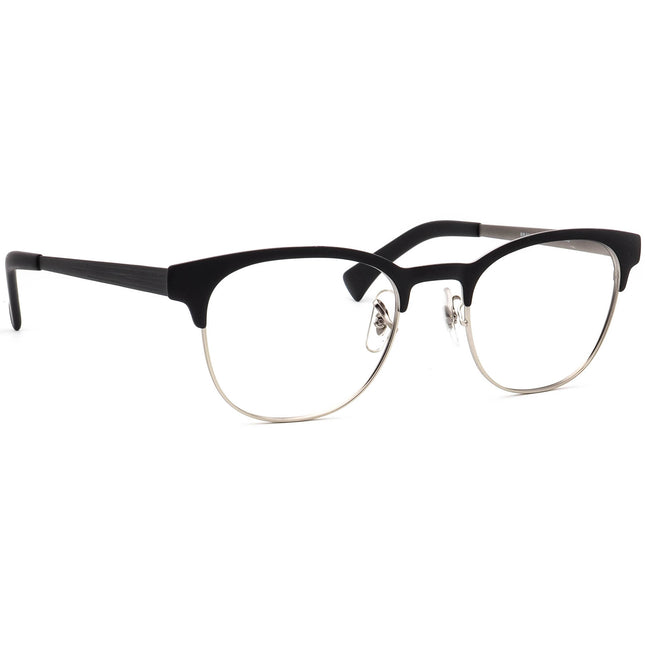 Ray-Ban RB 6317 2832   51□20 145