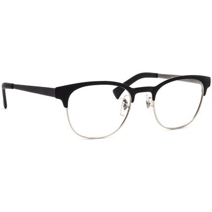 Ray-Ban RB 6317 2832   51□20 145