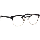 Ray-Ban RB 6317 2832   51□20 145