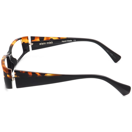 Alain Mikli A0412 03