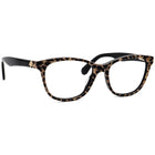 Kate Spade Atalina INA  49□16 140