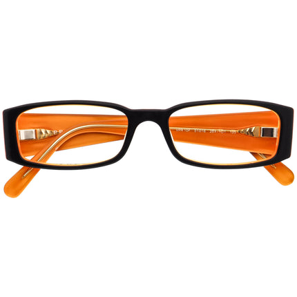 Prada VPR 10F 2BX-1O1  51□16 135