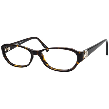 Coach HC 6009 (Violet) 5001  52□16 135