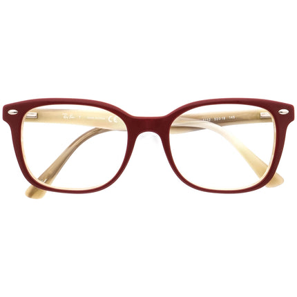 Ray-Ban RB 5285 5152  53□19 145