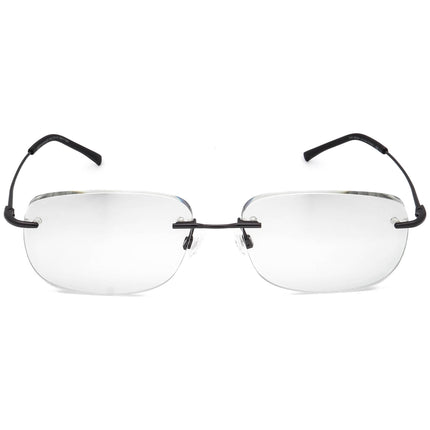 Maui Jim MJ334-02D OHAI   59.5□ 14040