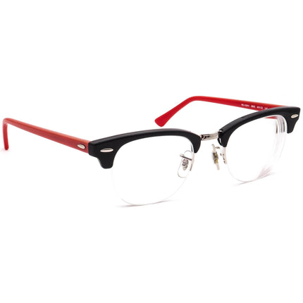 Ray-Ban RB 4354V 5905