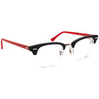 Ray-Ban RB 4354V 5905