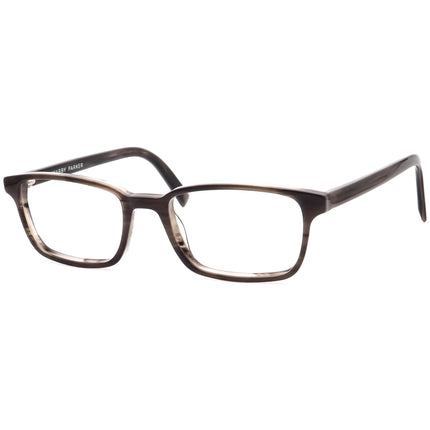 Warby Parker Wilkie M 150  50□18 145