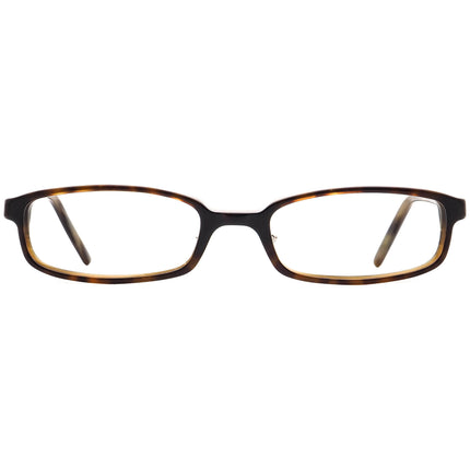 Gucci GG 1504 ZU2  50□18 135