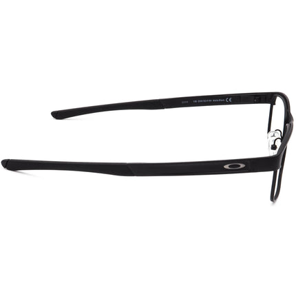 Oakley OX5132-0154 Surface Plate  54□18 138