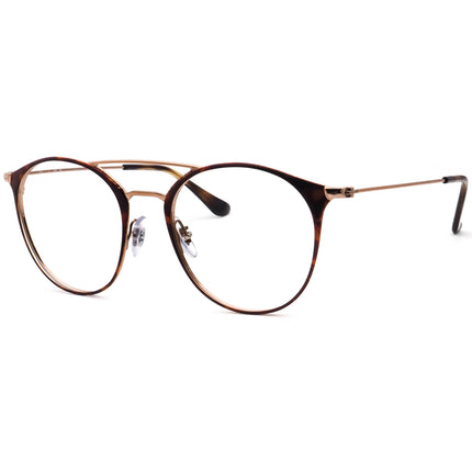 Ray-Ban RB 3546 9074