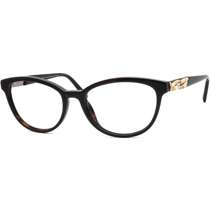 Jimmy Crystal Parnassus  53□17 135