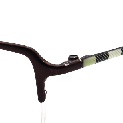 Burberry B 1257 1012   53□18 140