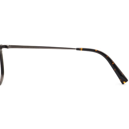 Warby Parker Campbell 2306 Eyeglasses 52□18 145