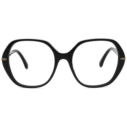 Chanel 3458-A c.622  54□18 140