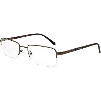 Versace MOD. 1066 1363   50□18 135