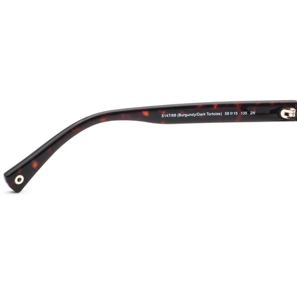 Coach HC 8074 (L065 Robyn) 5147/68   58□15 135