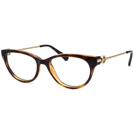 Michael Kors MK 8003 (Courmayeur) 3006   51□17 135