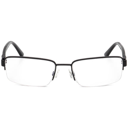 Ralph Lauren Polo PH 1143 9038  53□17 140