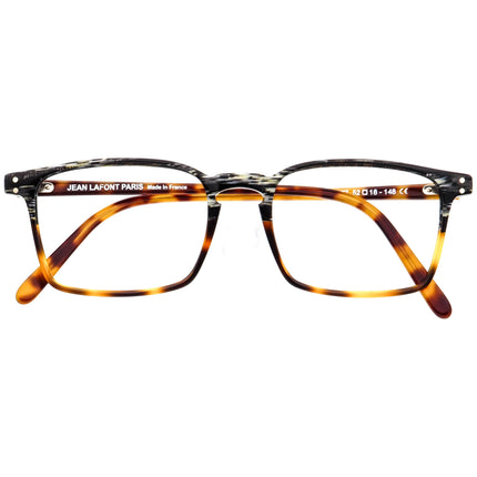 Jean Lafont Fairbanks 1077  52□18 148